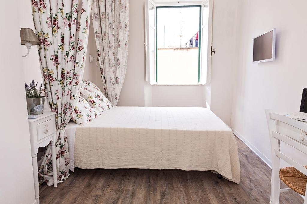 Parco Di Nerone Hotell Roma Rom bilde