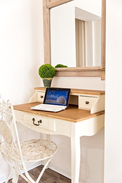Parco Di Nerone Hotell Roma Rom bilde